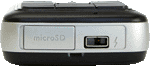 Съемка Benq-Siemens s88